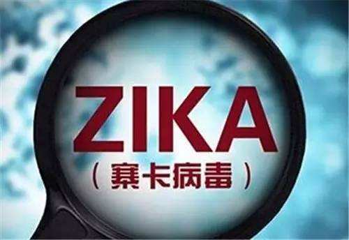 新型ＤＮＡ（脱氧核糖核酸）寨卡疫苗得到初步证实