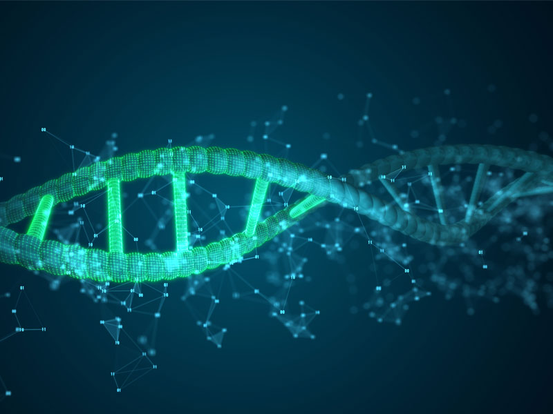 Read more about the article 聚焦前沿 ▏联科生物参展细胞生物学大会、细胞分析大会、Biolign生物医药领创者大会精彩回顾