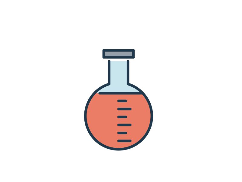 Read more about the article 联科人ELISA KIT：Human Tie1试剂 盒