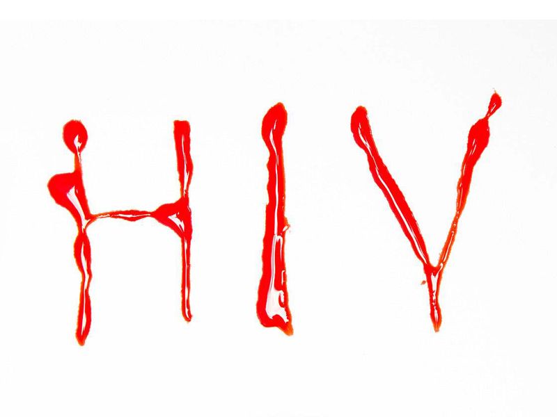 Read more about the article 病毒学：少即是多——简化的HIV疗法