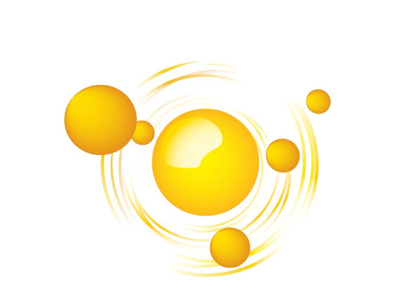 Read more about the article 联科生物客户 感恩回馈计划