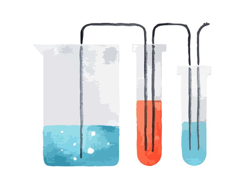 Read more about the article Allprep 解决方案：DNA/RNA/miRNA同步纯化