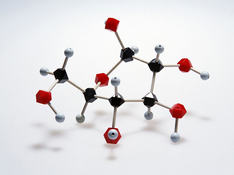 Read more about the article 蛋白推荐：人LDL Receptor ELISA检测试剂盒
