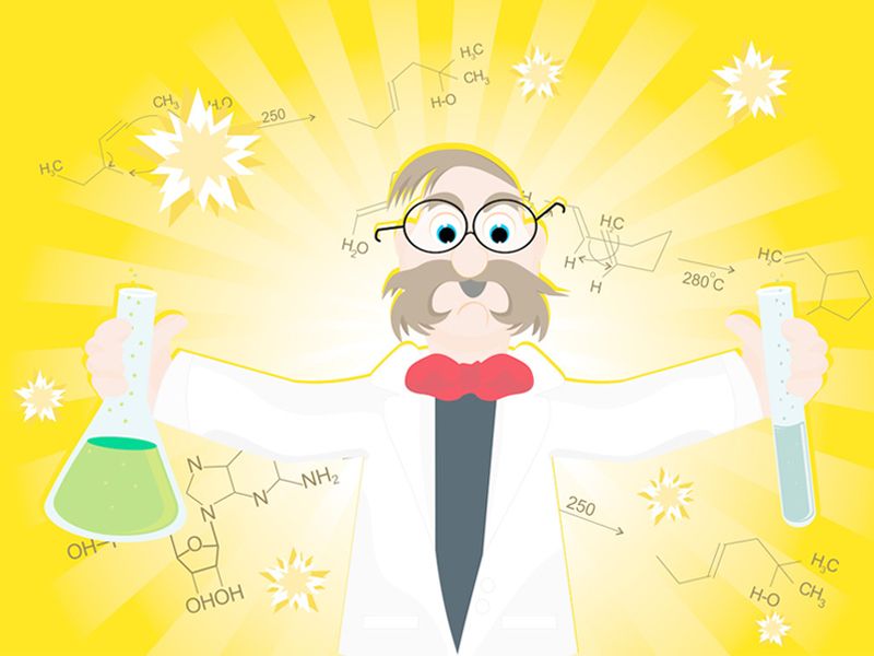 Read more about the article 接招：Novus外泌体研究总攻略