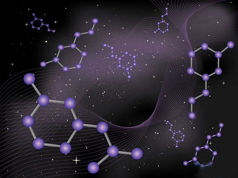 Read more about the article Novus神经生物学研究：G蛋白偶联受体