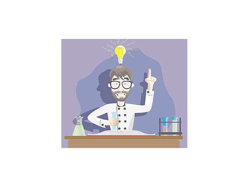 Read more about the article pSIVA-不一样的凋亡检测，跟小科一起涨知识！